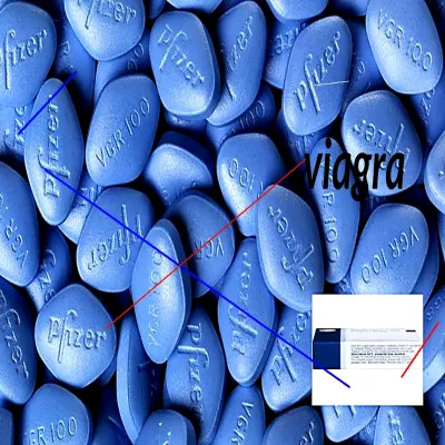 Prix du viagra en italie